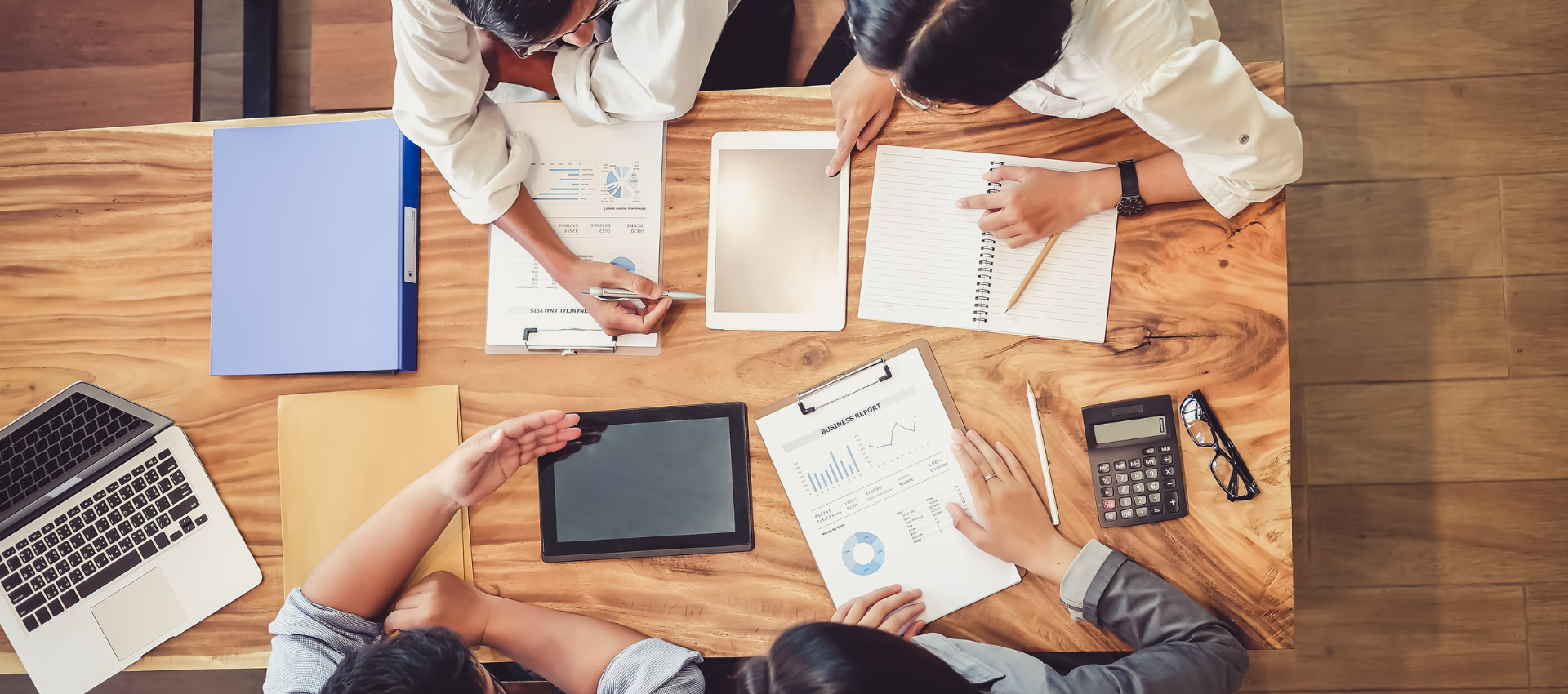 Epica Digital Marketing Agency