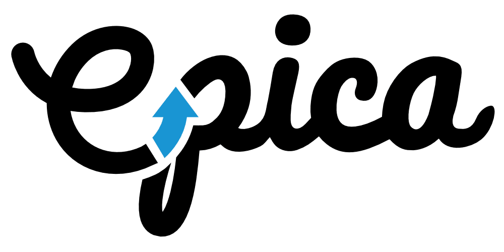 Epica Digital Marketing Agency