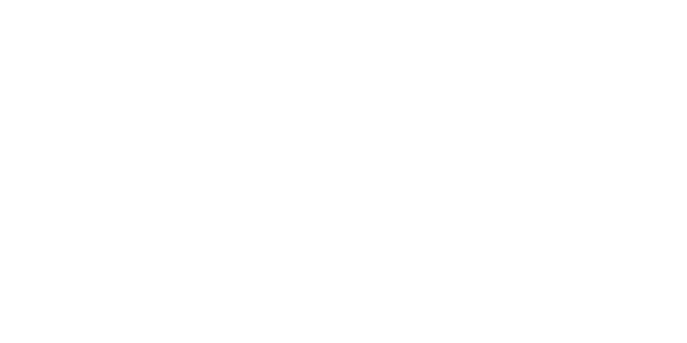 Epica Digital Marketing (White)