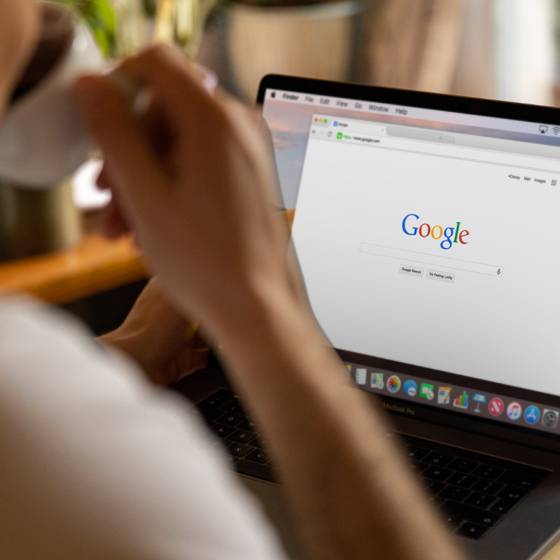 Whitelabel SEO & Content Services